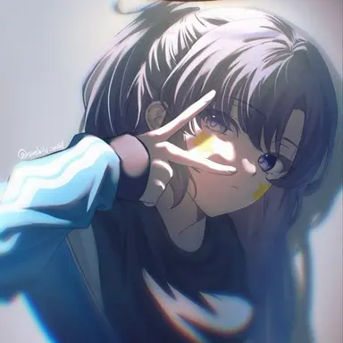 Profile image of 유우카