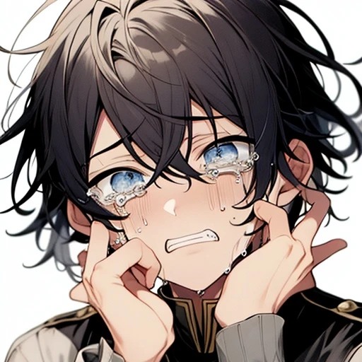 はやと