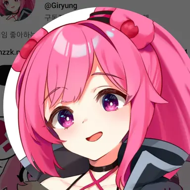 Profile image of 기령