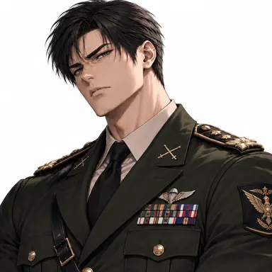 Profile image of 아인