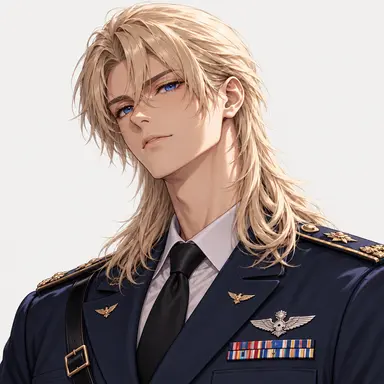 Profile image of 레인