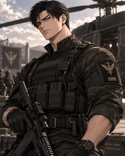 Profile image of 아인