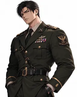 Profile image of 아인
