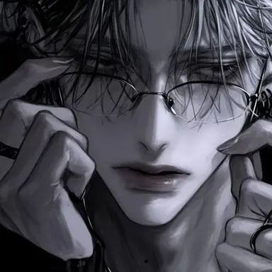 Profile image of Tae-in