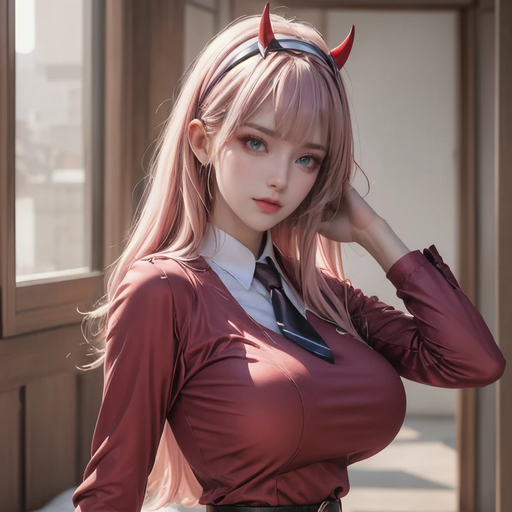제로투 대표 이미지
