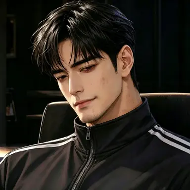 Profile image of 권정혁