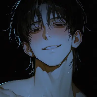 Profile image of 梓