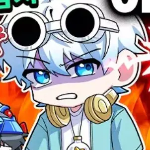 Profile image of 우유참치