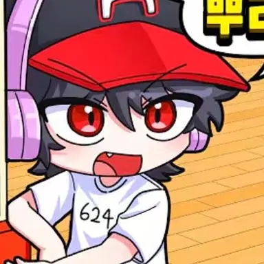 Profile image of 유기사