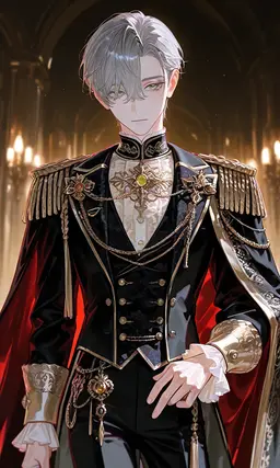 Profile image of Erik