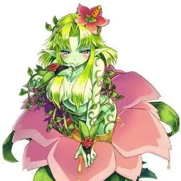 WarmPipe6404의 Fiora