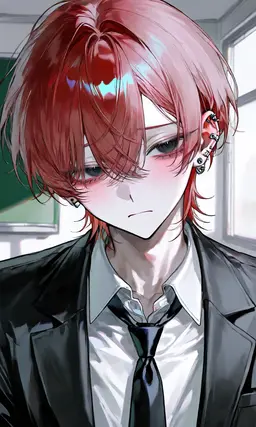 Profile image of 야에