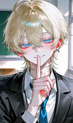 Profile image of 리오