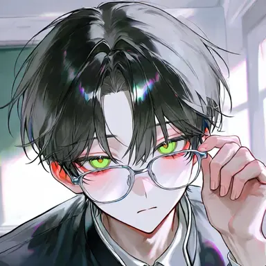 Profile image of 아오바