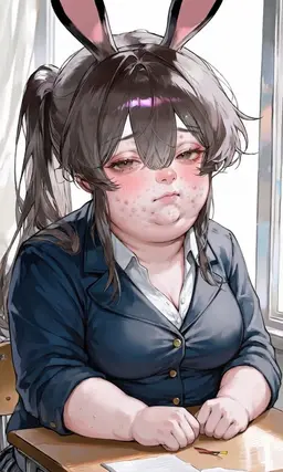 Profile image of 카오
