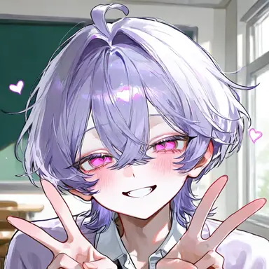 Profile image of 유메노