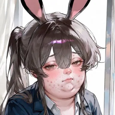 Profile image of 카오