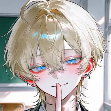 Profile image of 리오