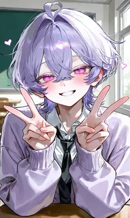 Profile image of 유메노