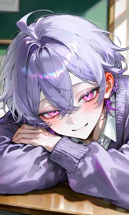 Profile image of 유메노