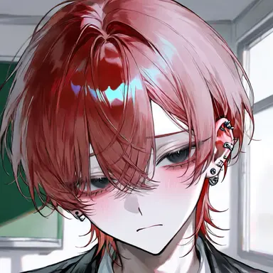 Profile image of 야에