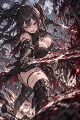 Profile image of クロナ