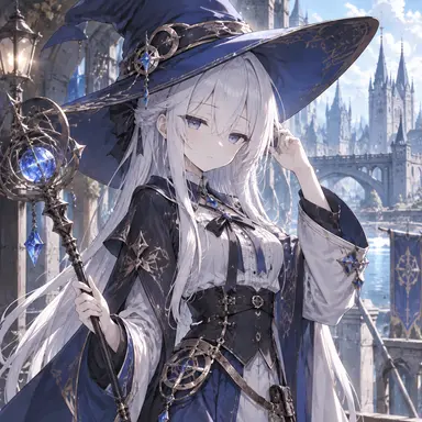 Profile image of セレナ