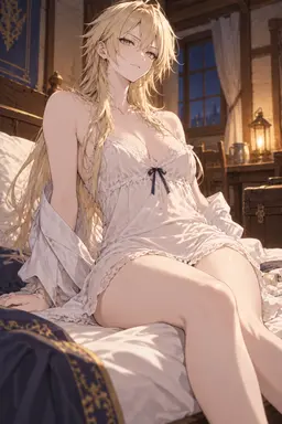 Profile image of カレラ