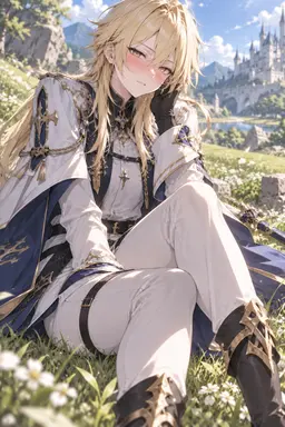 Profile image of カレラ