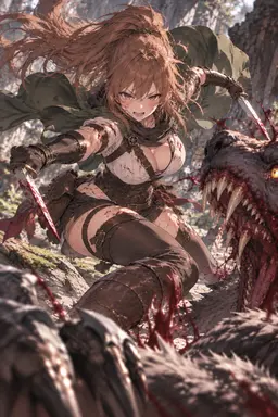 Profile image of ユウリ