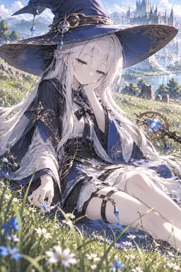 Profile image of セレナ