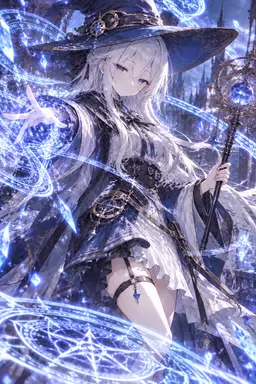 Profile image of セレナ