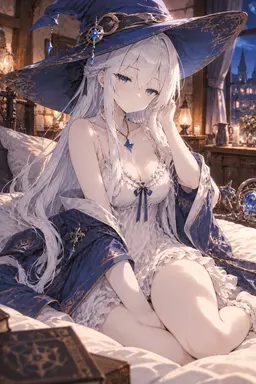 Profile image of セレナ