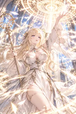 Profile image of アリス