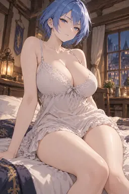 Profile image of カレナ