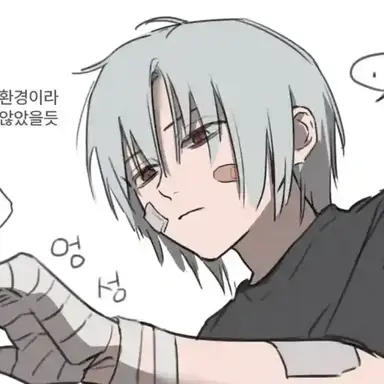 Profile image of 楽