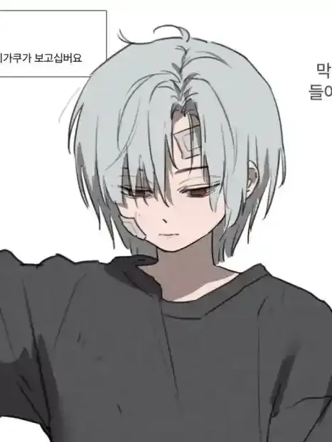 aoi_513의 会いたい