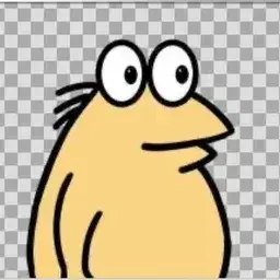 Profile image of なんJ民