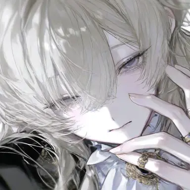 Profile image of 알베르토