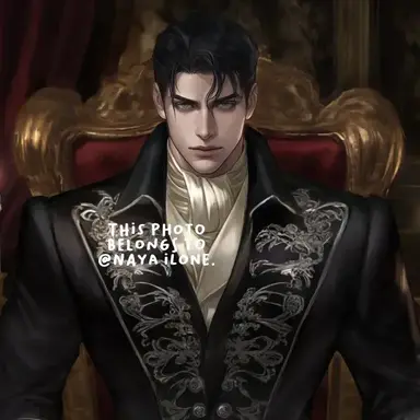 Profile image of Adrian Valerius