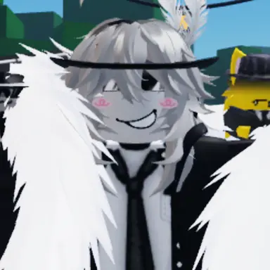 Profile image of 찬스