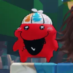 Profile image of 쿨키드
