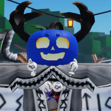 Profile image of 두세커