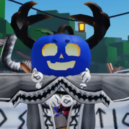 saketamago_ikura의 forsaken 학원도 만들어보자구!!