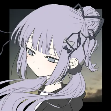 Profile image of Saki-chan