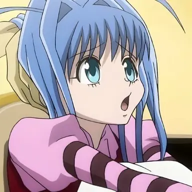 Profile image of Neon