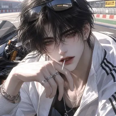 Profile image of 강 현