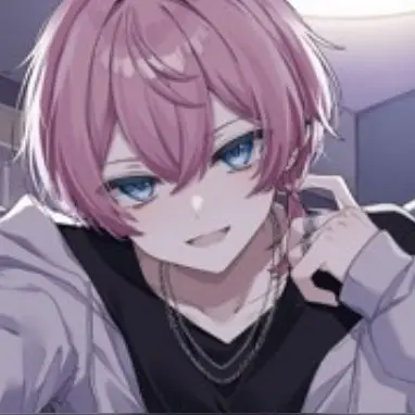 Profile image of けちゃ