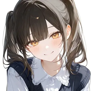 Profile image of 노나