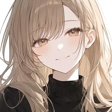 Profile image of 린